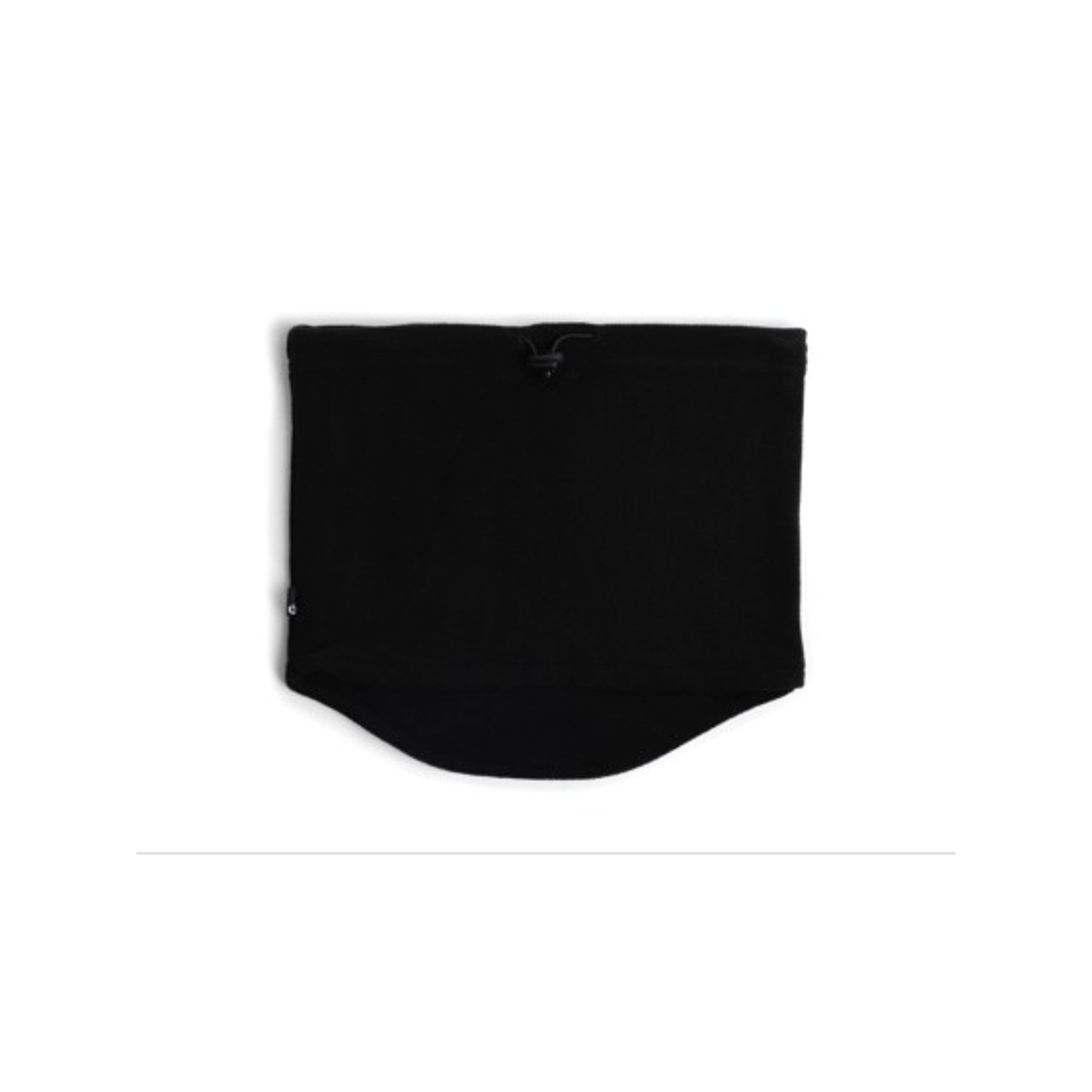 local_20586__color_black