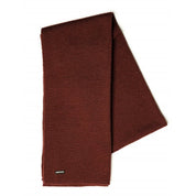 local_31737__color_burgundy