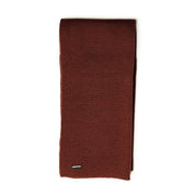 local_31738__color_burgundy