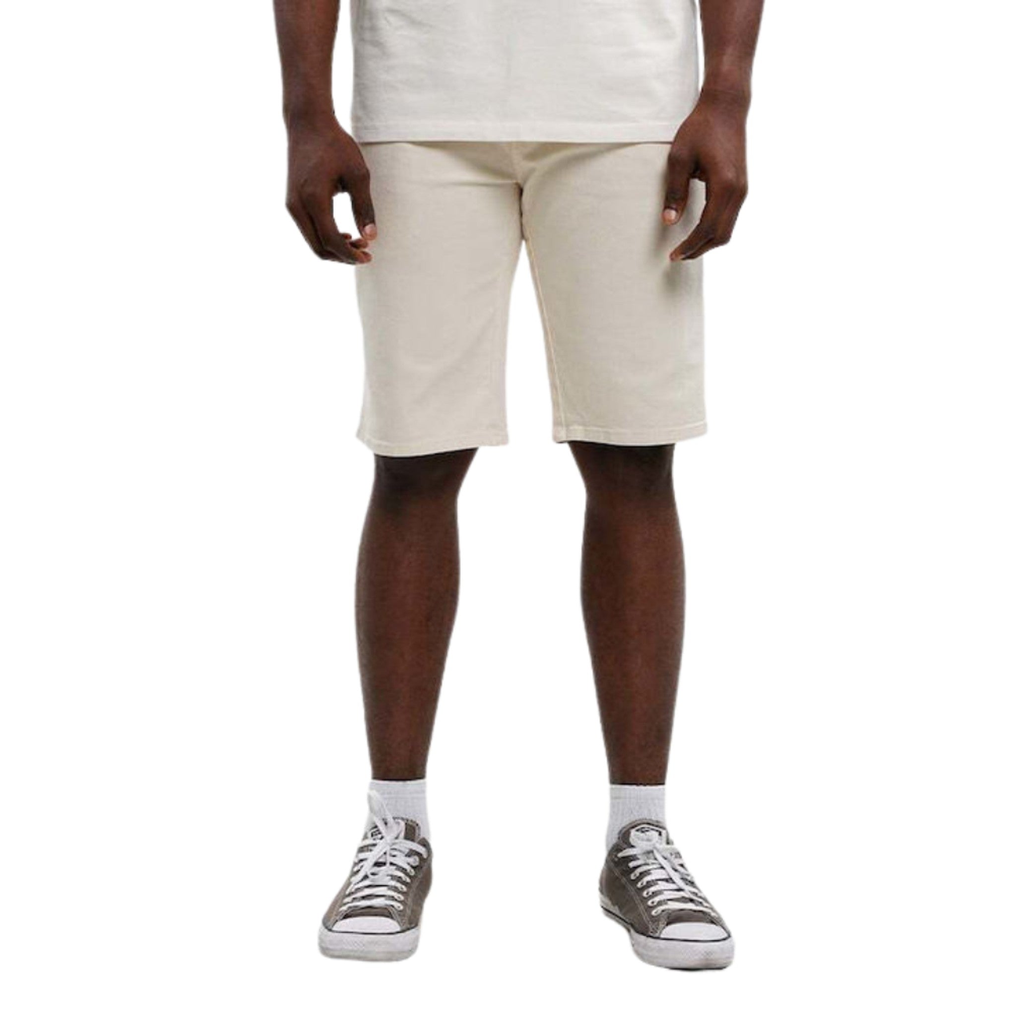 local_14492__color_off-white