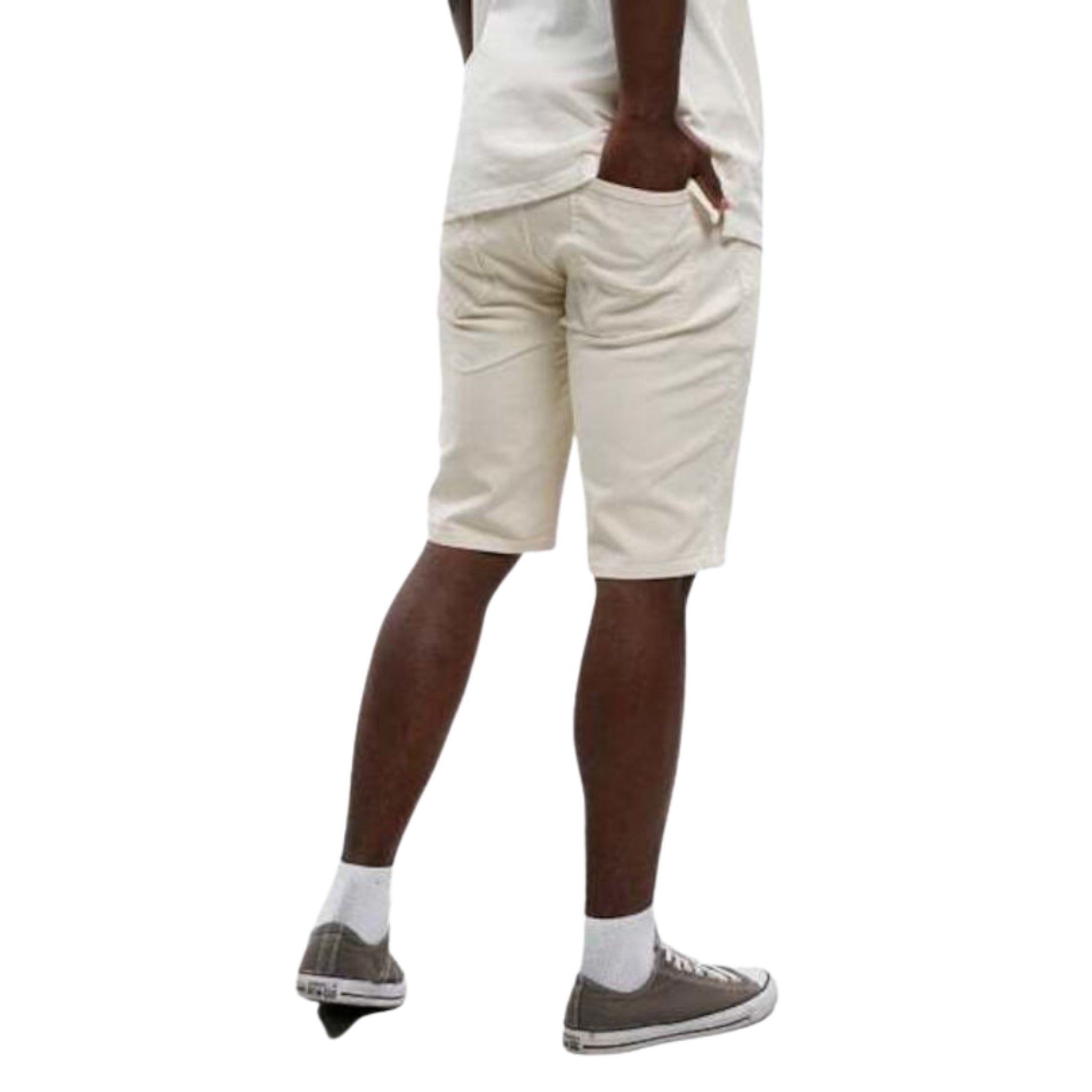 local_14493__color_off-white