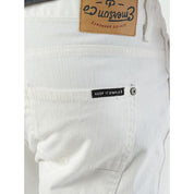 local_14494__color_off-white