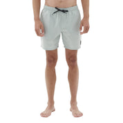 local_15302__color_mint