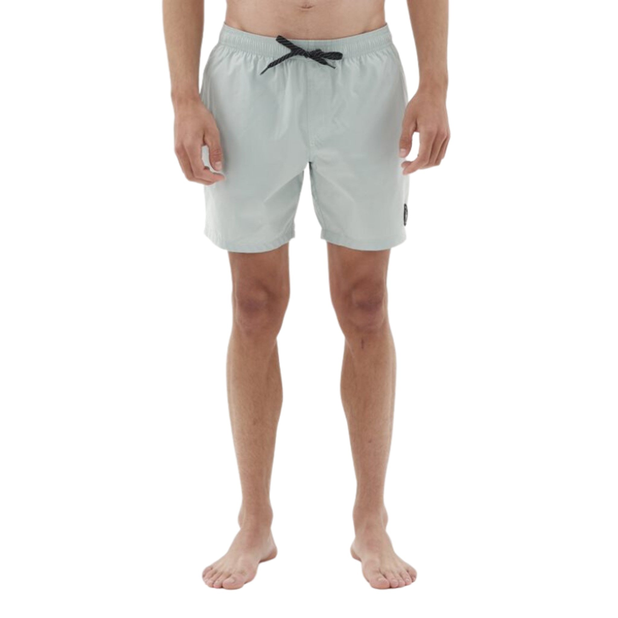 local_15302__color_mint