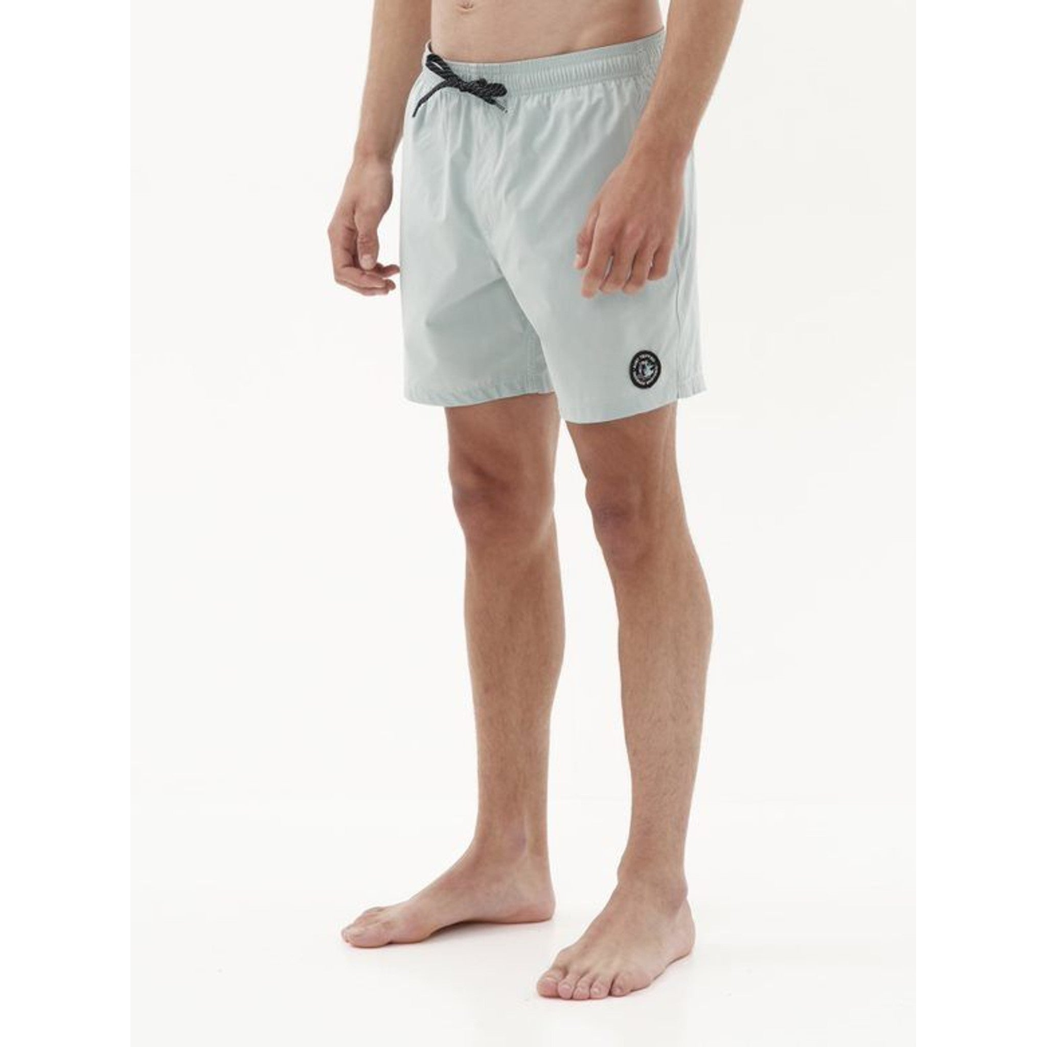 local_15305__color_mint