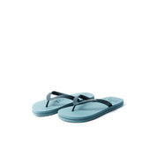 local_10566__color_sky-blue-indigo
