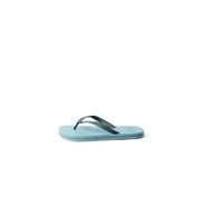 local_10567__color_sky-blue-indigo