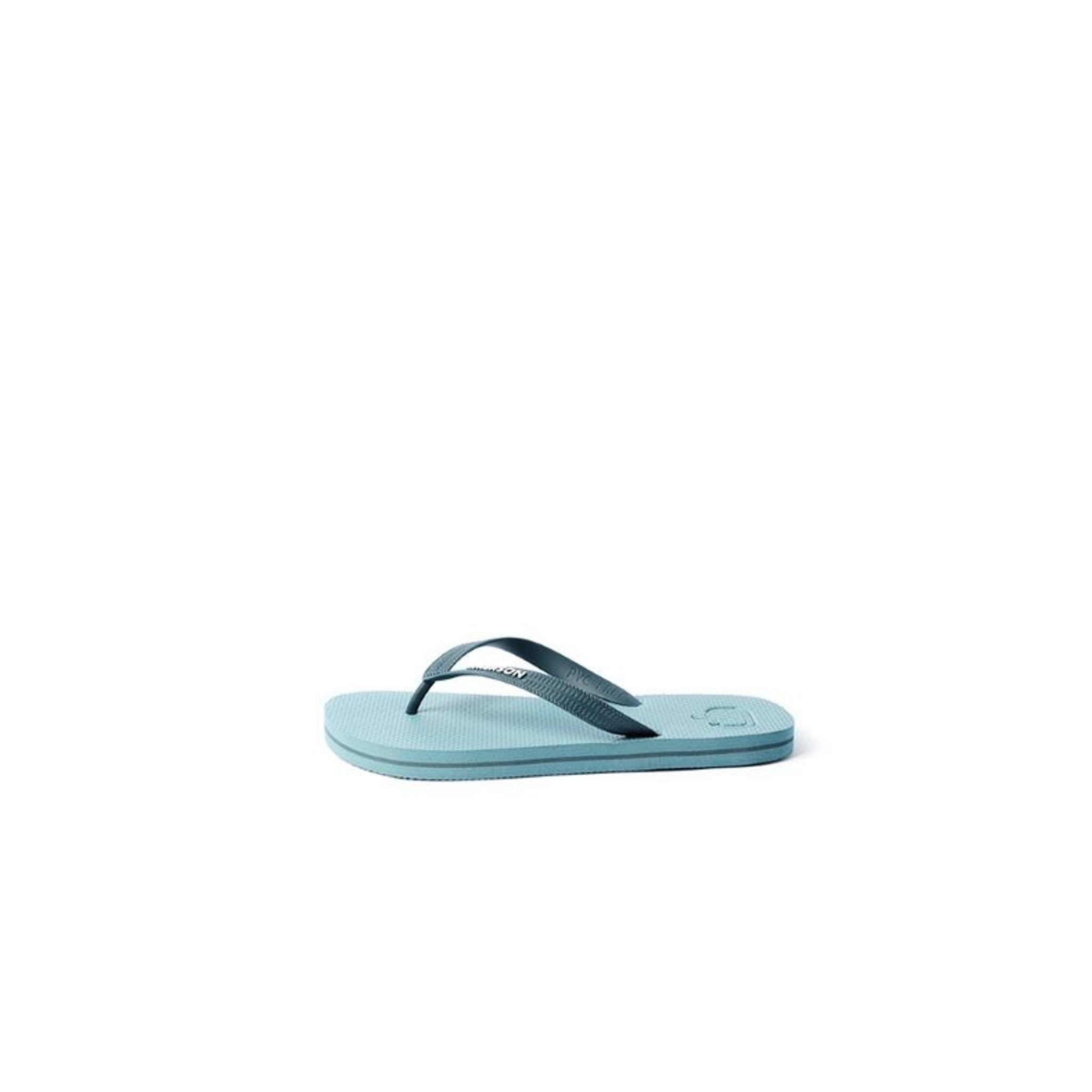local_10567__color_sky-blue-indigo