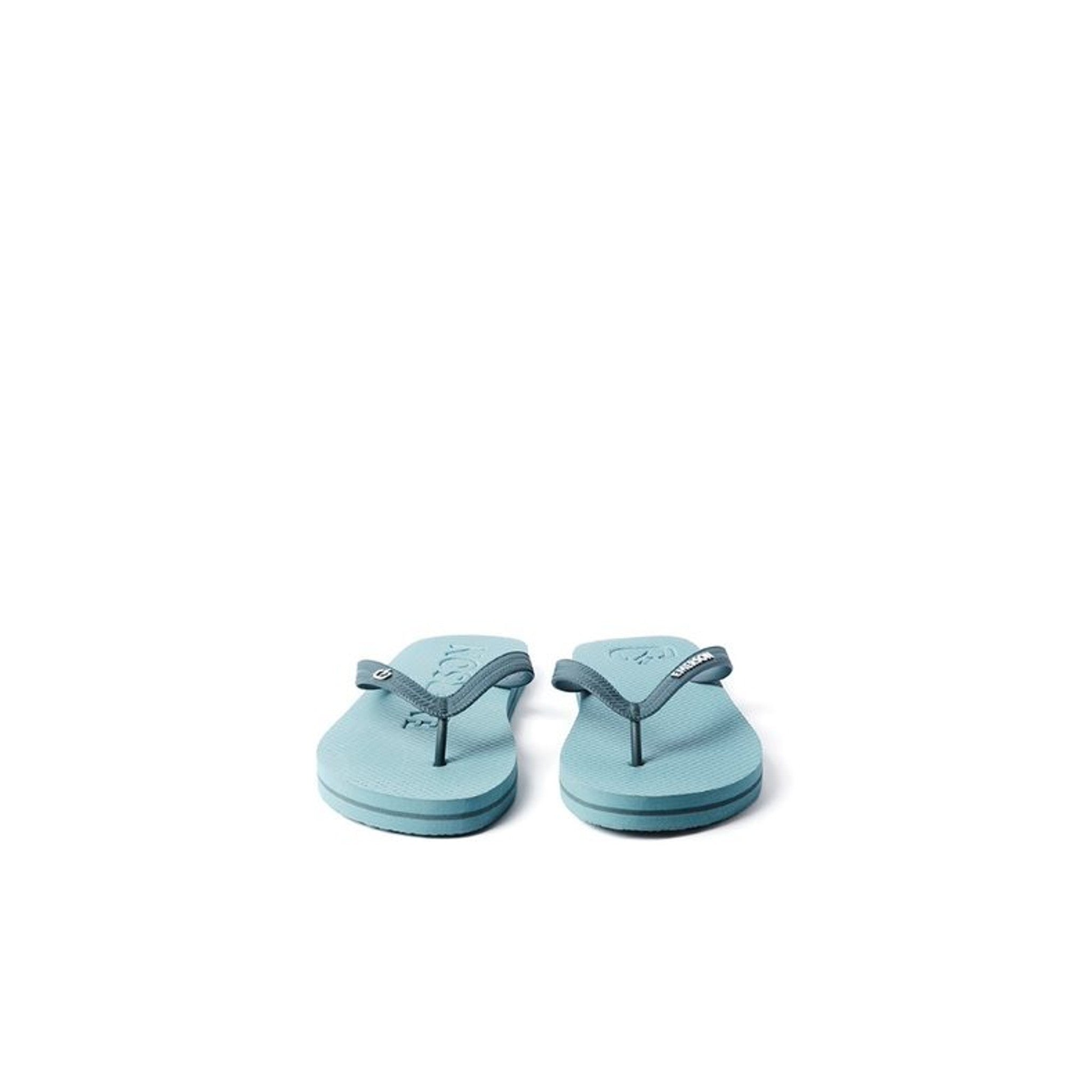 local_10568__color_sky-blue-indigo