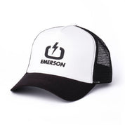 local_9213__color_white-black