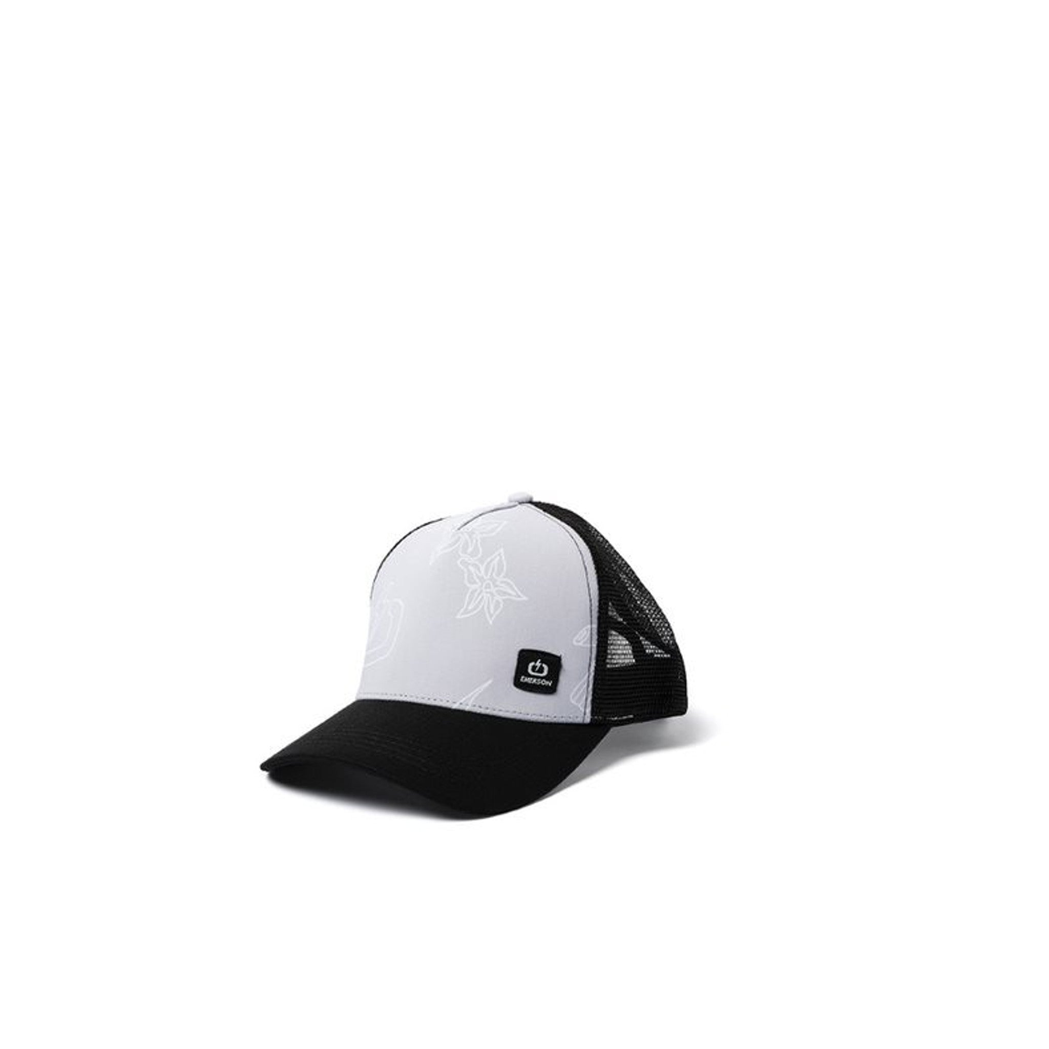 local_12471__color_other