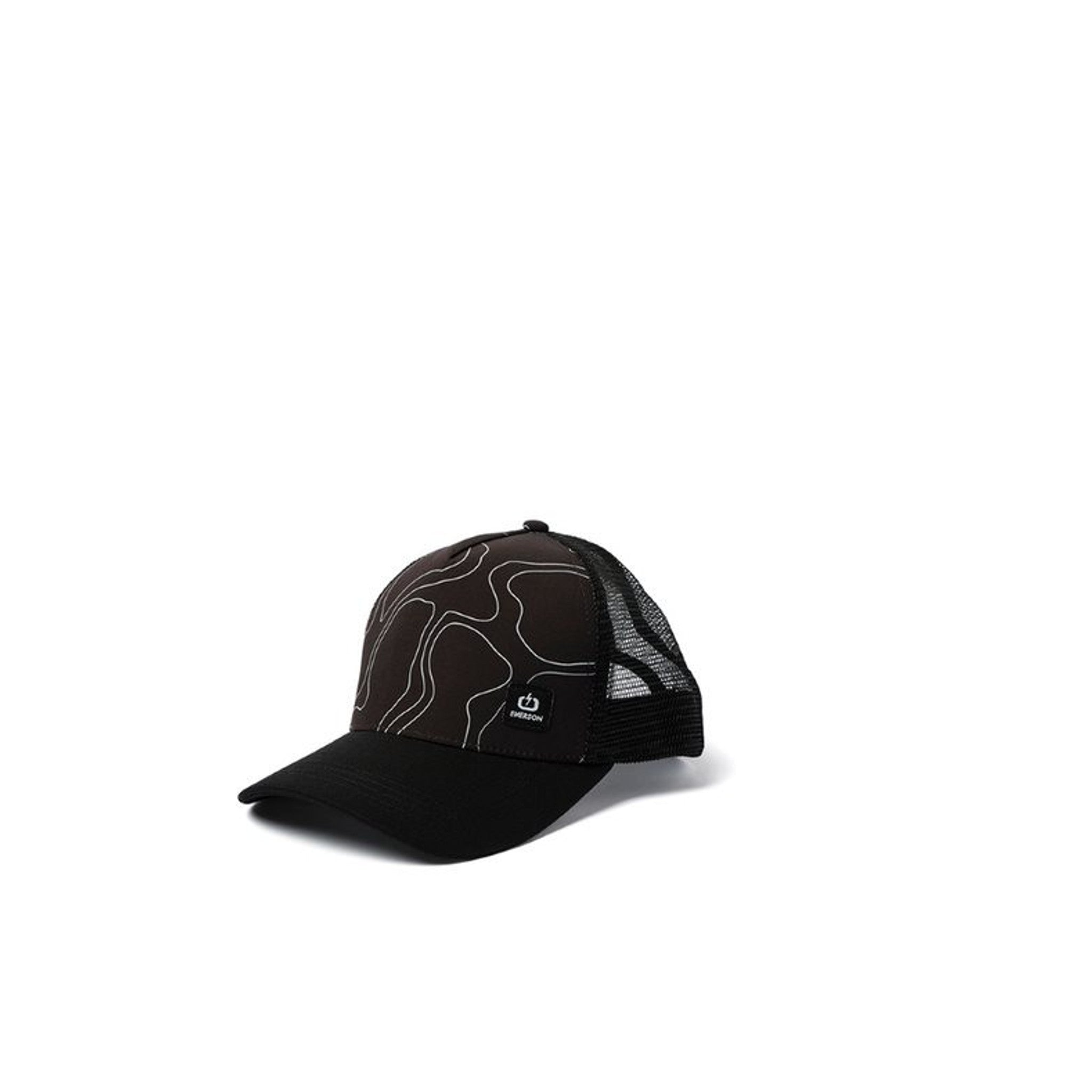 local_12479__color_other