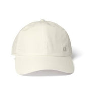 local_9358__color_white