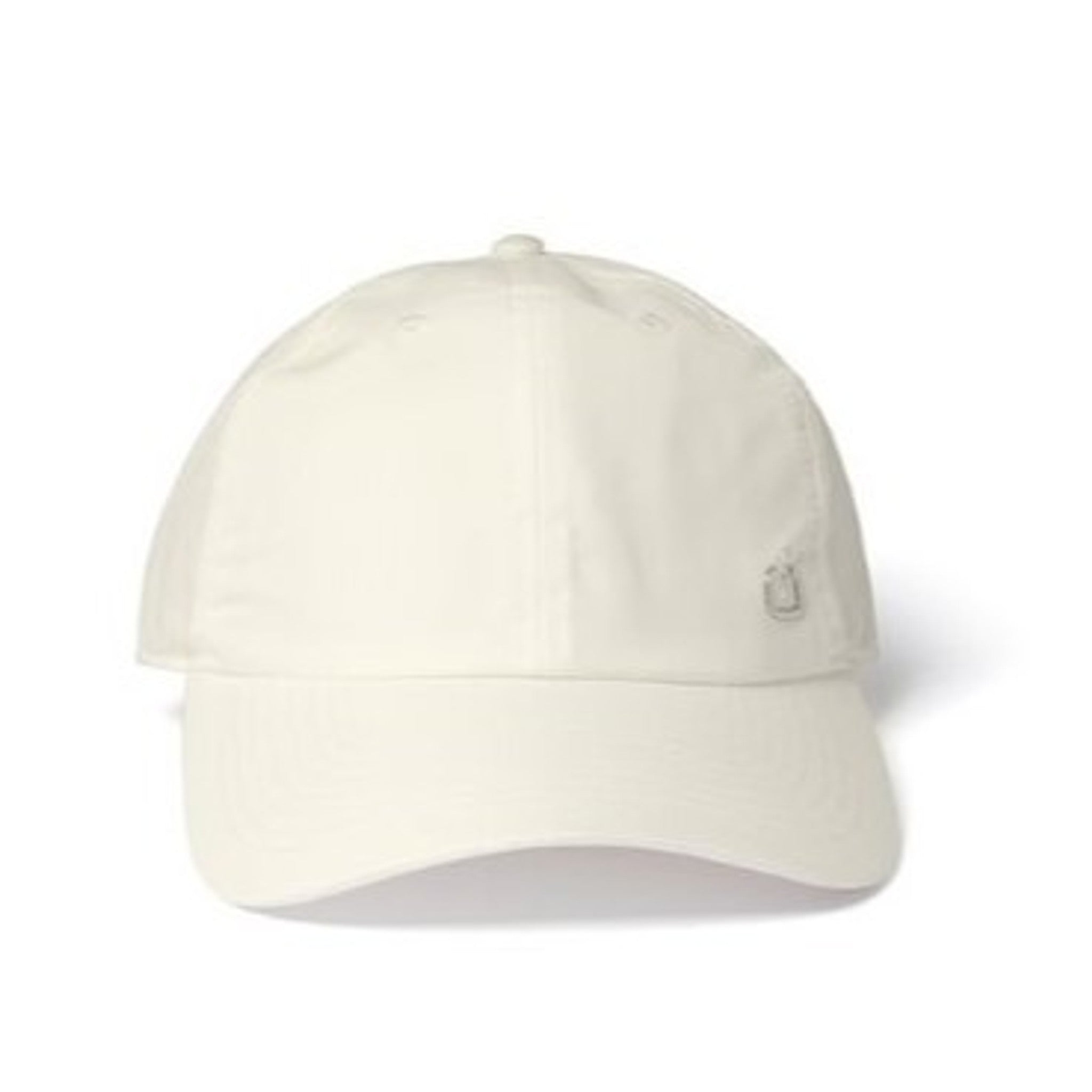 local_9358__color_white