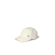 local_9360__color_white