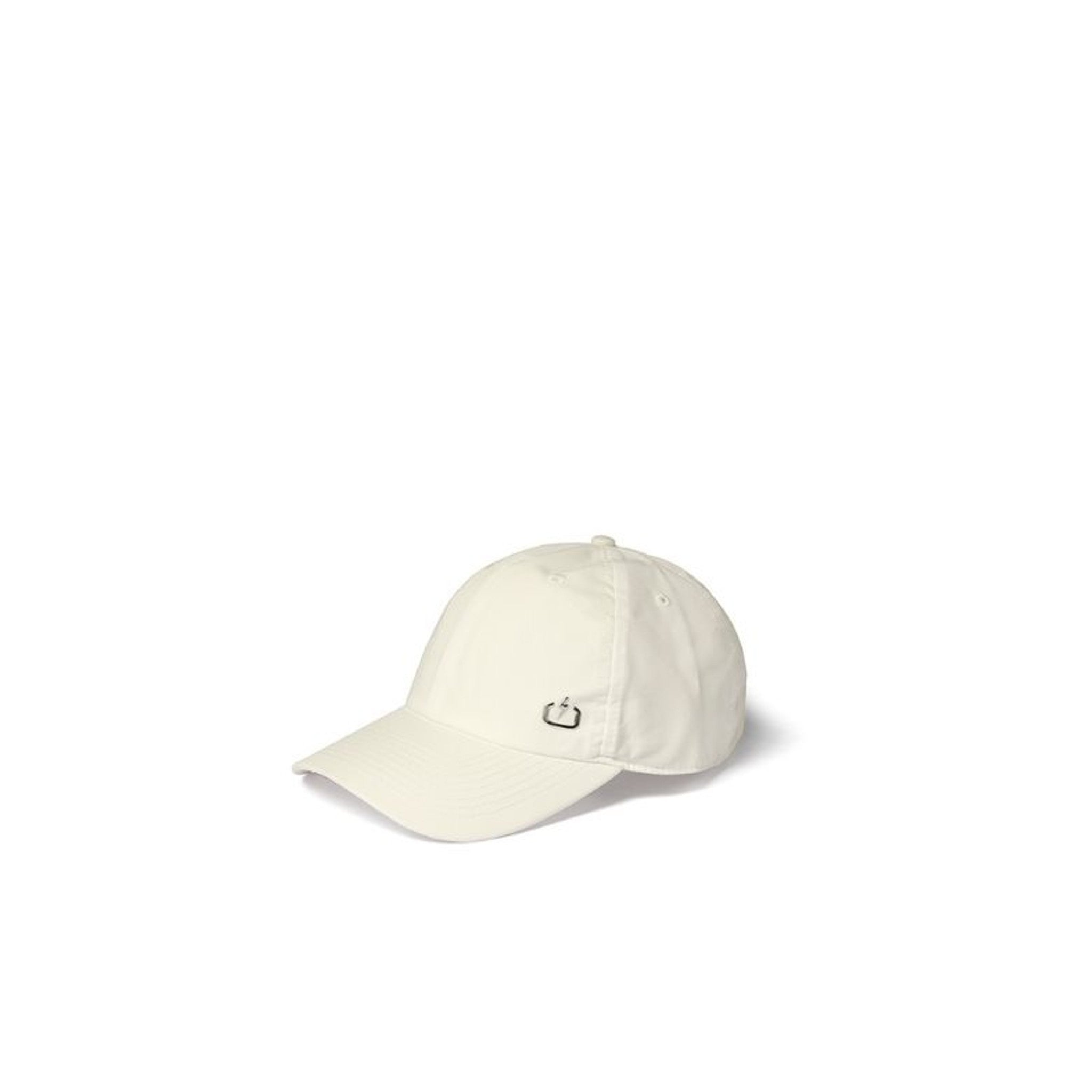 local_9360__color_white