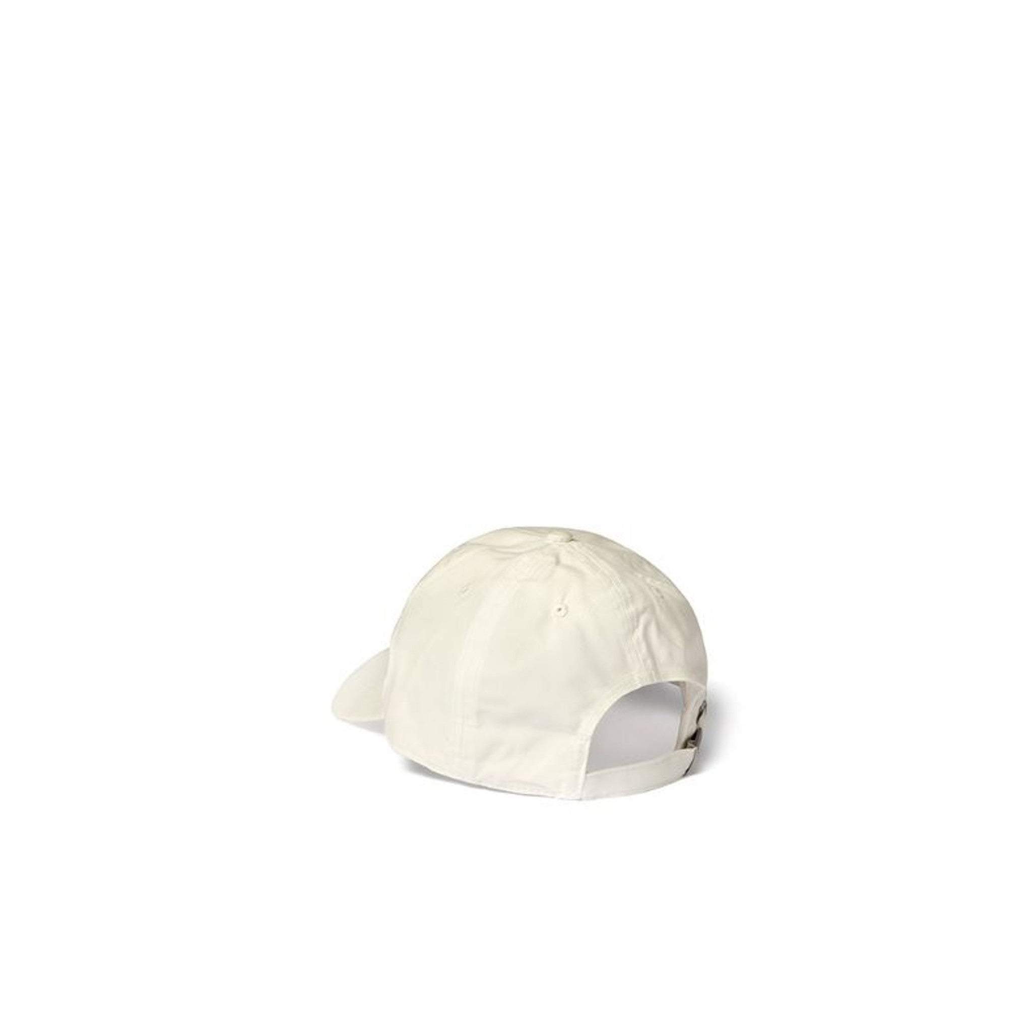 local_9361__color_white