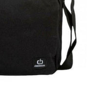 local_20355__color_black