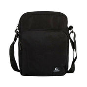 local_20360__color_black