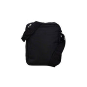 local_20361__color_black