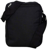 local_20362__color_black