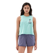 local_10169__color_turquoise