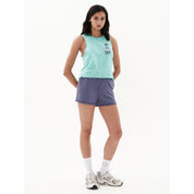 local_10170__color_turquoise
