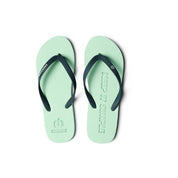 local_15288__color_mint-navy