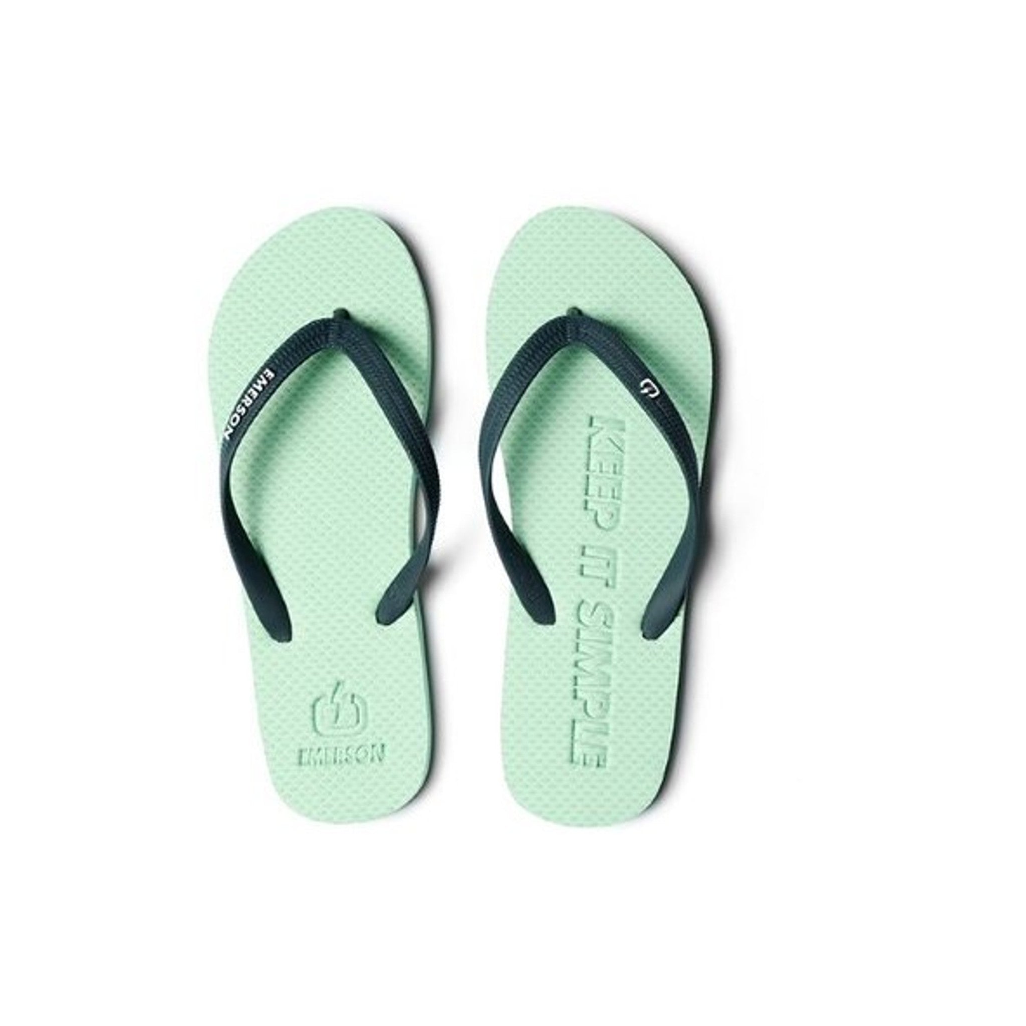 local_15288__color_mint-navy