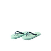 local_15289__color_mint-navy