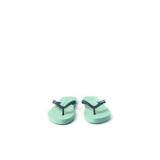 local_15290__color_mint-navy