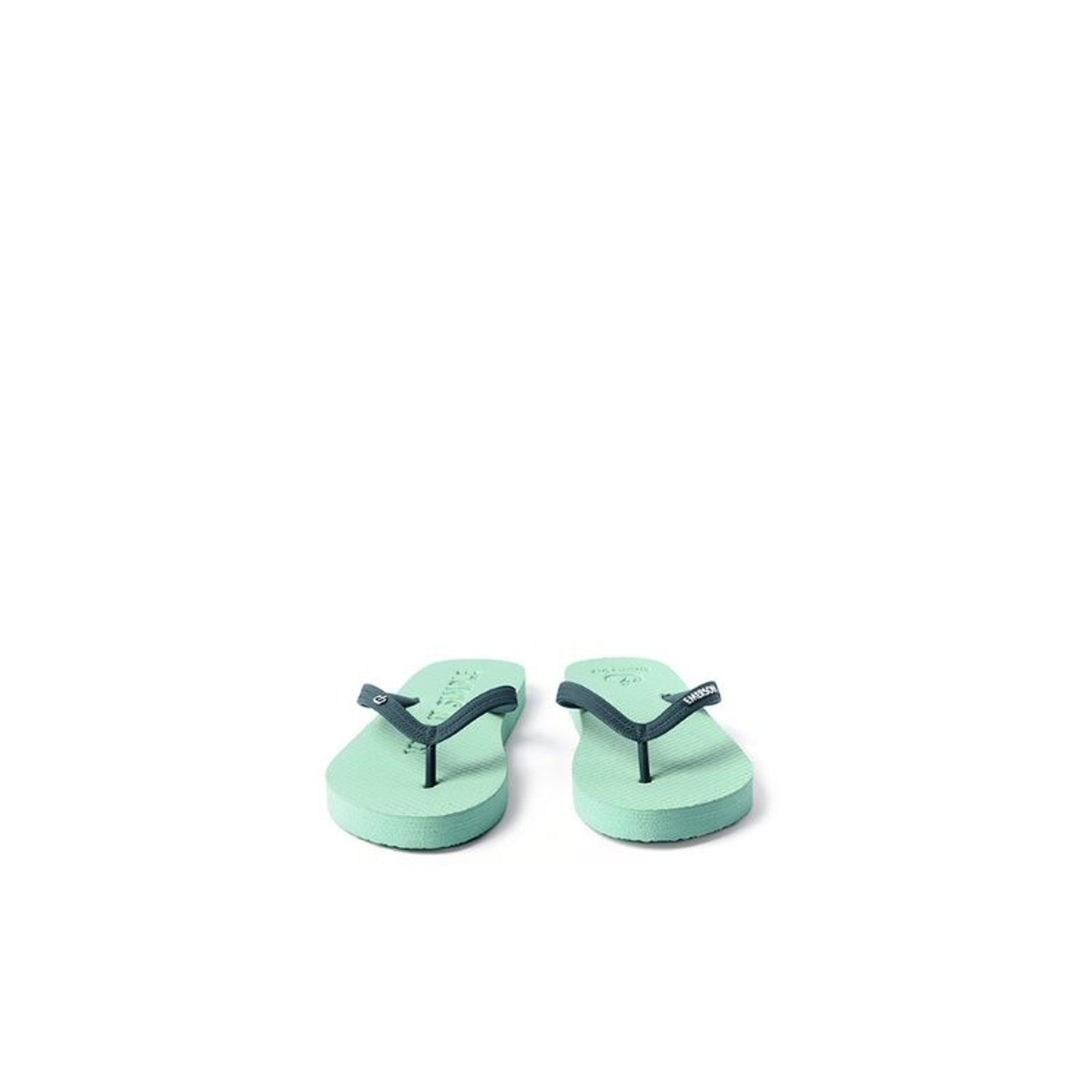 local_15290__color_mint-navy