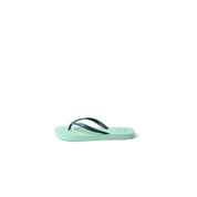 local_15291__color_mint-navy