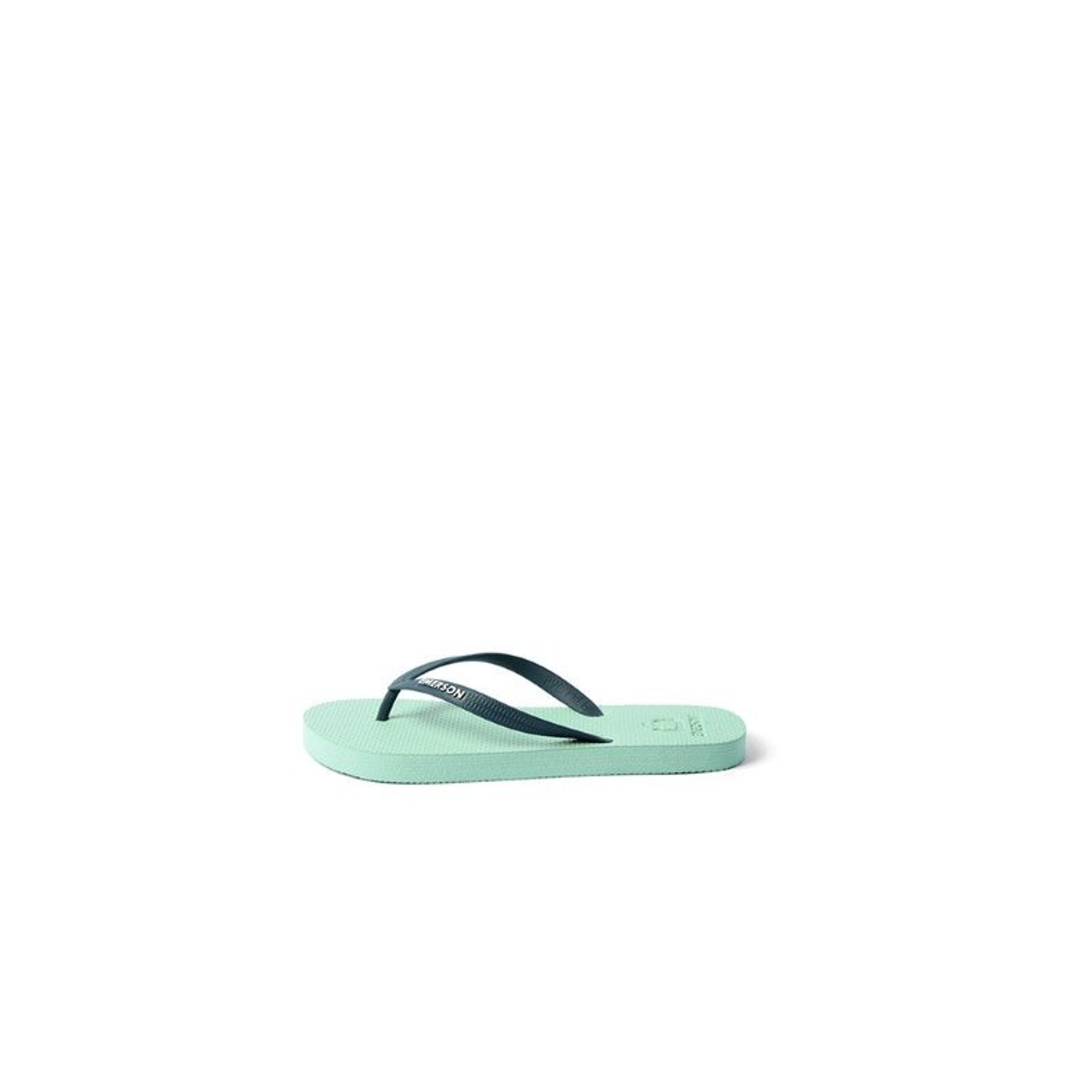 local_15291__color_mint-navy