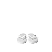 local_16293__color_ice-white