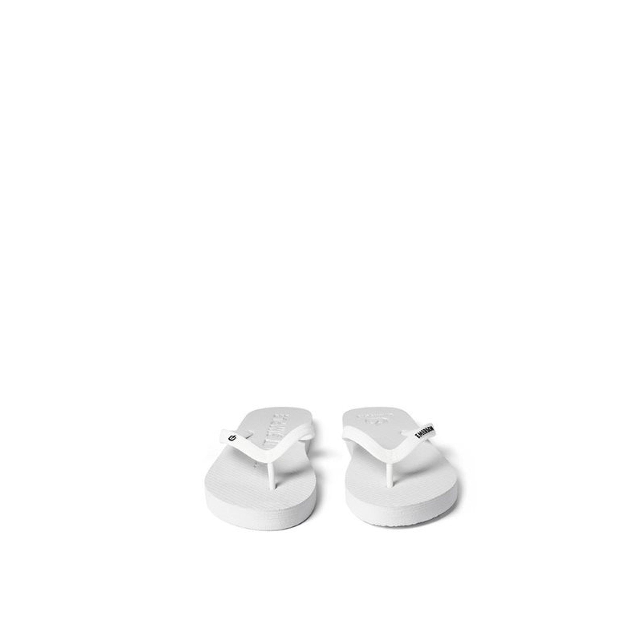 local_16293__color_ice-white