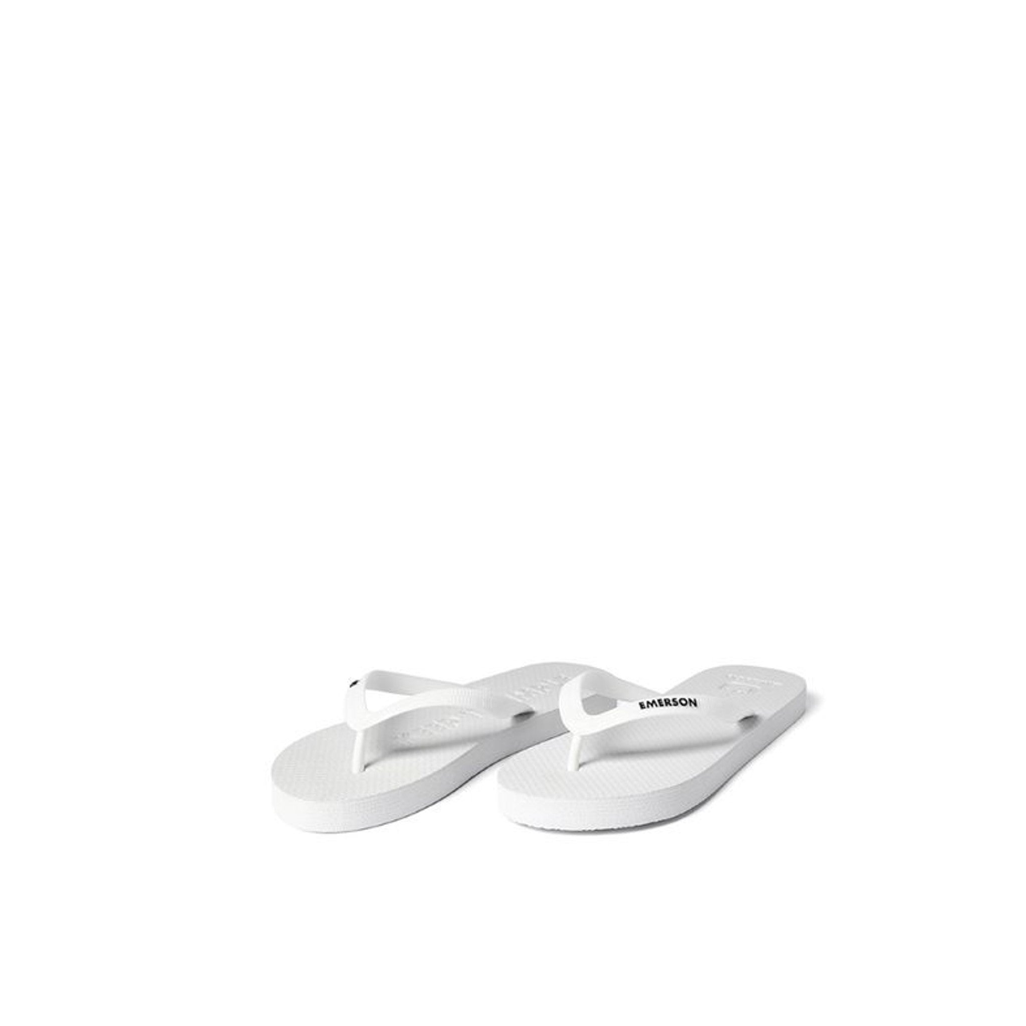 local_16294__color_ice-white