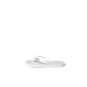 local_16295__color_ice-white