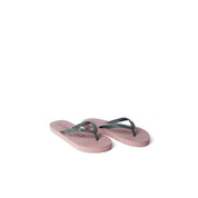local_17560__color_dusty