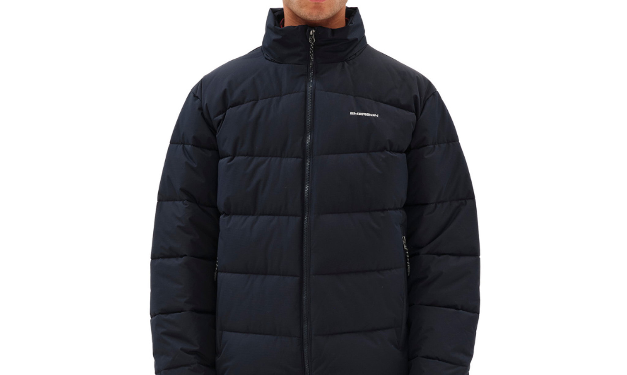 local_14821__color_navy