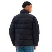 local_14822__color_navy