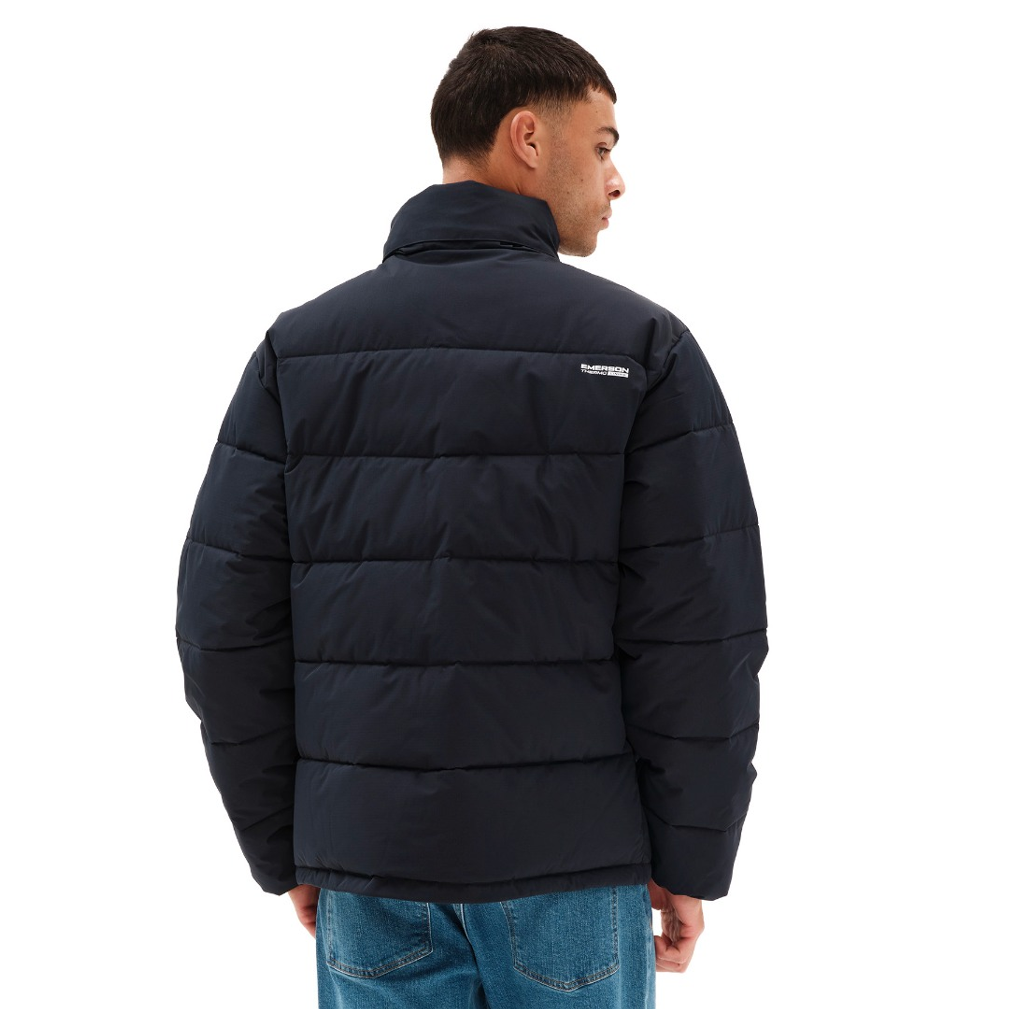local_14822__color_navy