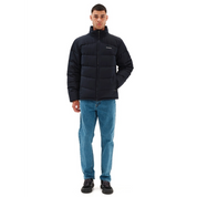 local_14823__color_navy
