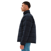 local_14824__color_navy