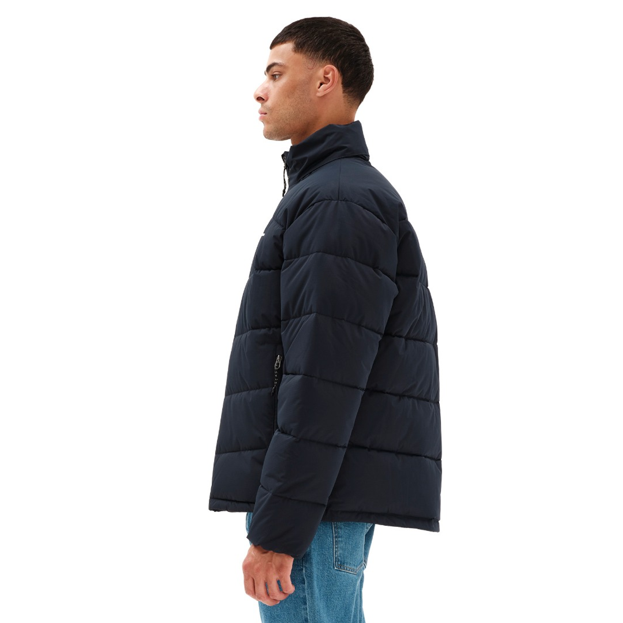 local_14824__color_navy