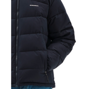 local_14825__color_navy