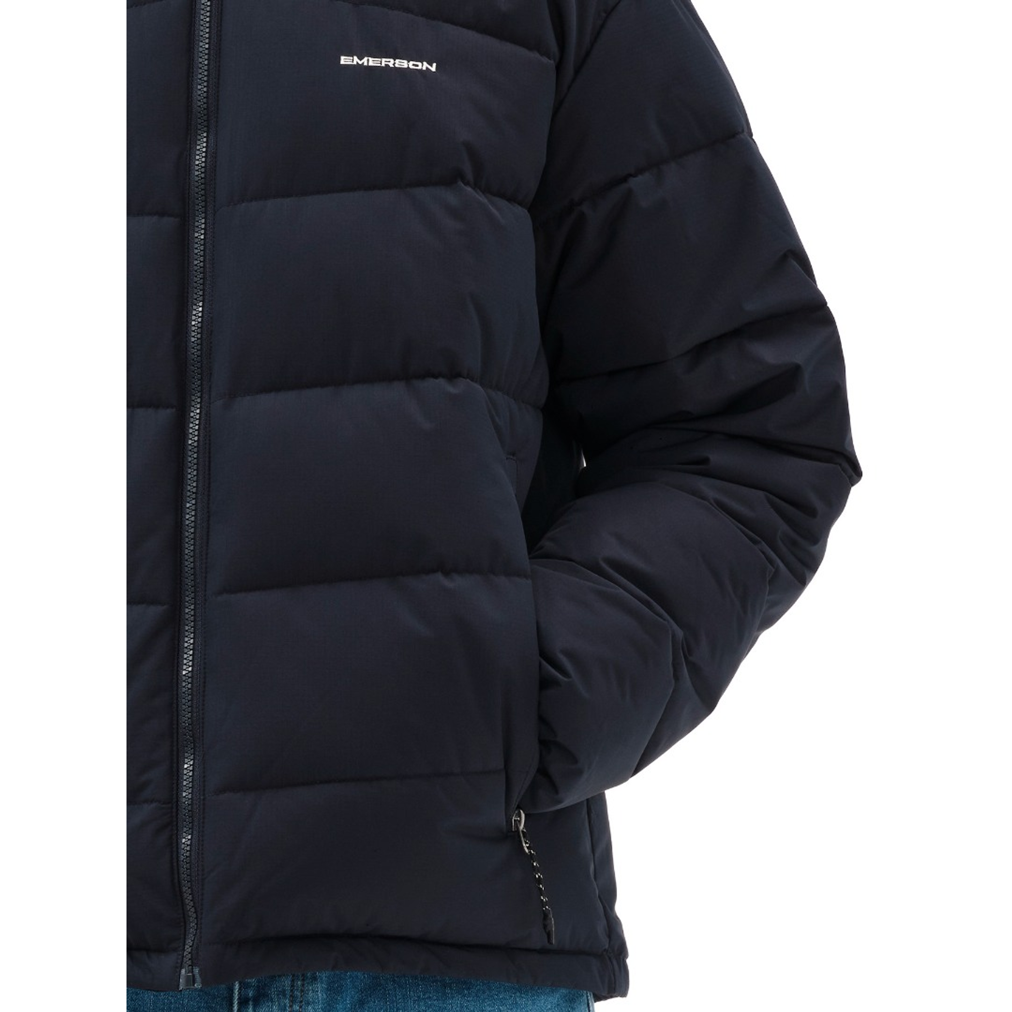 local_14825__color_navy