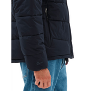 local_14826__color_navy
