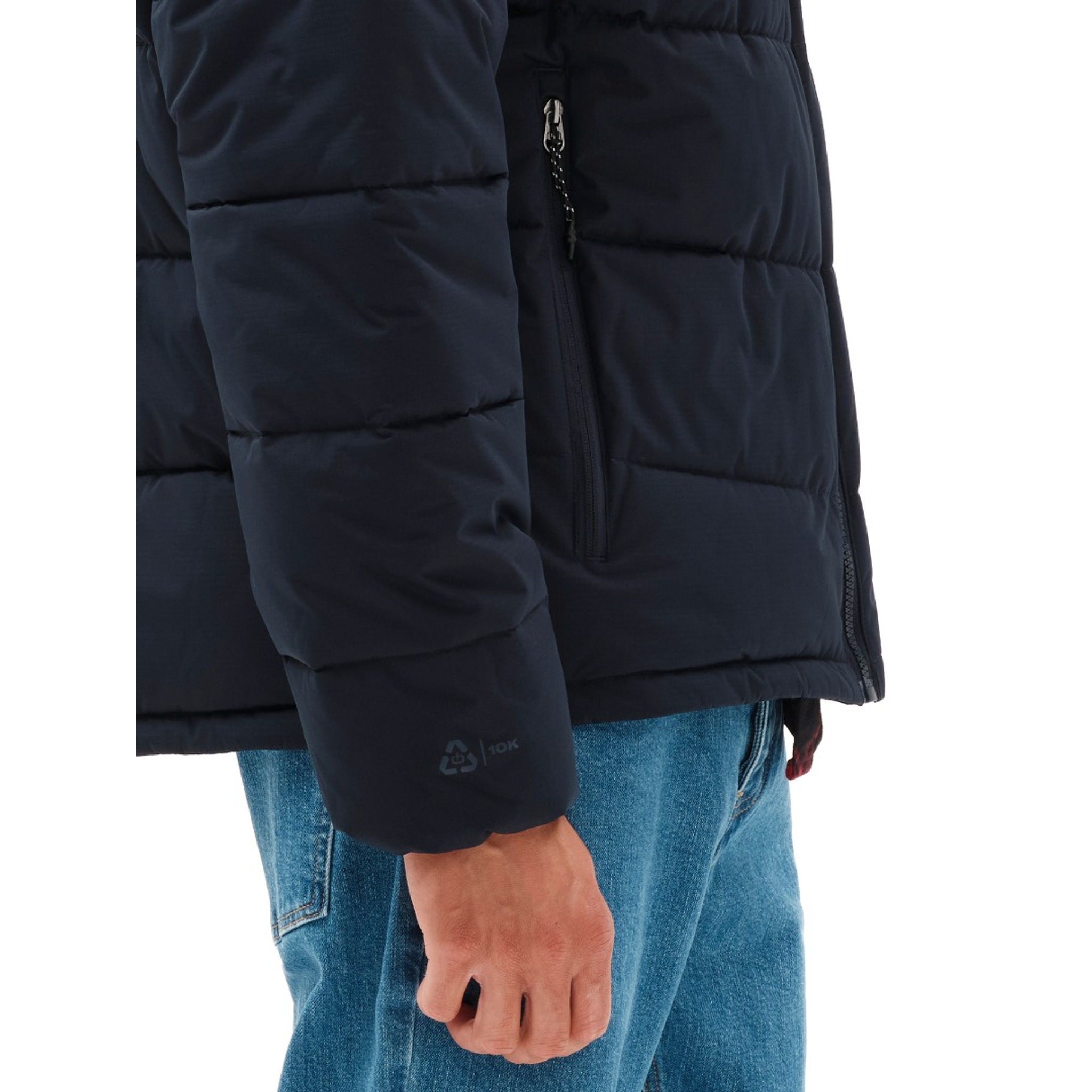 local_14826__color_navy