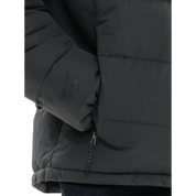 local_18052__color_dark